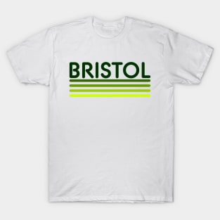 Bristol T-Shirt